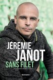 Jeremie Janot : Sans filet (eBook, ePUB)