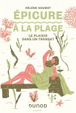 Epicure à la plage (eBook, ePUB)