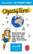 Objectif Terre (eBook, ePUB) - Bild 1