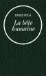 La bête humaine (eBook, ePUB) - Bild 1