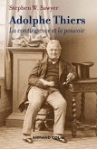 Adolphe Thiers (eBook, ePUB)