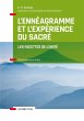 L'Ennéagramme et l'expérience du... - Bild 1