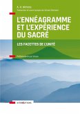 L'Ennéagramme et l'expérience du sacré (eBook, ePUB) L'Ennéagramme et l'expérience du sacré (eBook, ePUB)