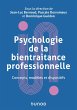 Psychologie de la bientraitance... - Bild 1