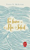 La Lune et le Roi-soleil (eBook, ePUB) La Lune et le Roi-soleil (eBook, ePUB)