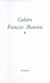 Cahiers numéro 06 (eBook, ePUB) Cahiers numéro 06 (eBook, ePUB)