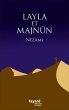 Layla et Majnun (eBook, ePUB) - Bild 1