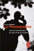 La Photographie (eBook, ePUB) La Photographie (eBook, ePUB)