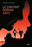 Le contrat Dorian Gray (eBook, ePUB)
