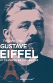 Gustave Eiffel (eBook, ePUB) Gustave Eiffel (eBook, ePUB)