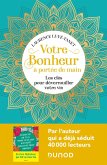 Votre bonheur à portée de main (eBook, ePUB)