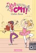 Atelier danse (eBook, ePUB) - Bild 1