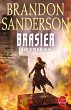Brasier (Coeur d'Acier, Tome 2) (eBook,... - Bild 1