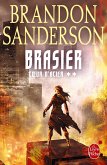 Brasier (Coeur d'Acier, Tome 2) (eBook, ePUB)