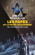 Les papes et la franc-maçonnerie... - Bild 1