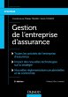 Gestion de l'entreprise d'assurance -... - Bild 1