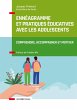 Ennéagramme et pratiques éducatives... - Bild 1