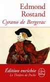 Cyrano de Bergerac (eBook, ePUB)