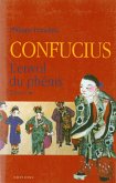 Confucius - t.I - L'Envol du phenix (eBook, ePUB)