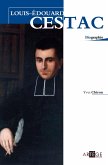 Louis-Edouard Cestac (eBook, ePUB) Louis-Edouard Cestac (eBook, ePUB)