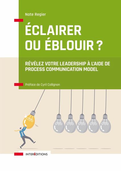 Éclairer ou éblouir ? (eBook, ePUB)