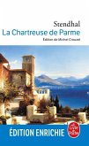 La Chartreuse de Parme (eBook, ePUB)