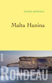 Malta Hanina (eBook, ePUB) Malta Hanina (eBook, ePUB)