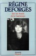 Sur les bords de la Gartempe (eBook,... - Bild 1