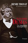 Alexandre Dumas (eBook, ePUB)