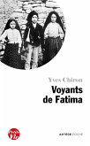 Petite vie des voyants de Fatima (eBook, ePUB)