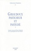 Cahiers numéro 27 (eBook, ePUB) Cahiers numéro 27 (eBook, ePUB)