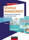 Revenue Management (eBook, ePUB)
