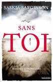 Sans toi (eBook, ePUB)