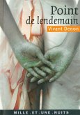 Point de lendemain (eBook, ePUB)