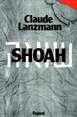 Shoah (eBook, ePUB)