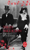 Portrait d'un mariage (eBook, ePUB) Portrait d'un mariage (eBook, ePUB)
