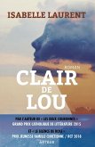 Clair de Lou (eBook, ePUB)