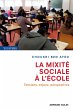 La mixité sociale à l'école (eBook,... - Bild 1