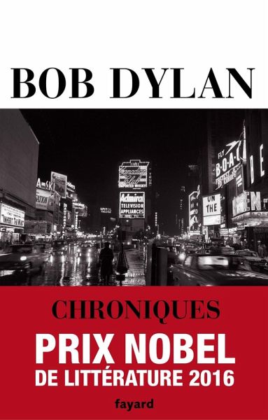 Chroniques (eBook, ePUB) Chroniques (eBook, ePUB)