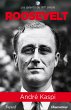 Franklin Roosevelt (eBook, ePUB) - Bild 1