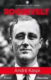 Franklin Roosevelt (eBook, ePUB)