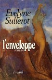 L'Enveloppe (eBook, ePUB)