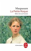 La Petite Roque (Nouvelle édition) (eBook, ePUB)