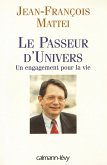 Le Passeur d'univers (eBook, ePUB) Le Passeur d'univers (eBook, ePUB)