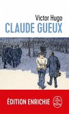 Claude Gueux (eBook, ePUB)