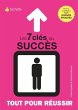 Les 7 clés de la réussite (eBook,... - Bild 1
