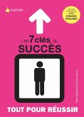 Les 7 clés de la réussite (eBook, ePUB)