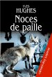 Noces de paille (eBook, ePUB) - Bild 1