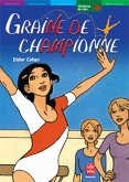 Graine de championne (eBook, ePUB) Graine de championne (eBook, ePUB)