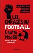 Les Enragés du football (eBook, ePUB) - Bild 1